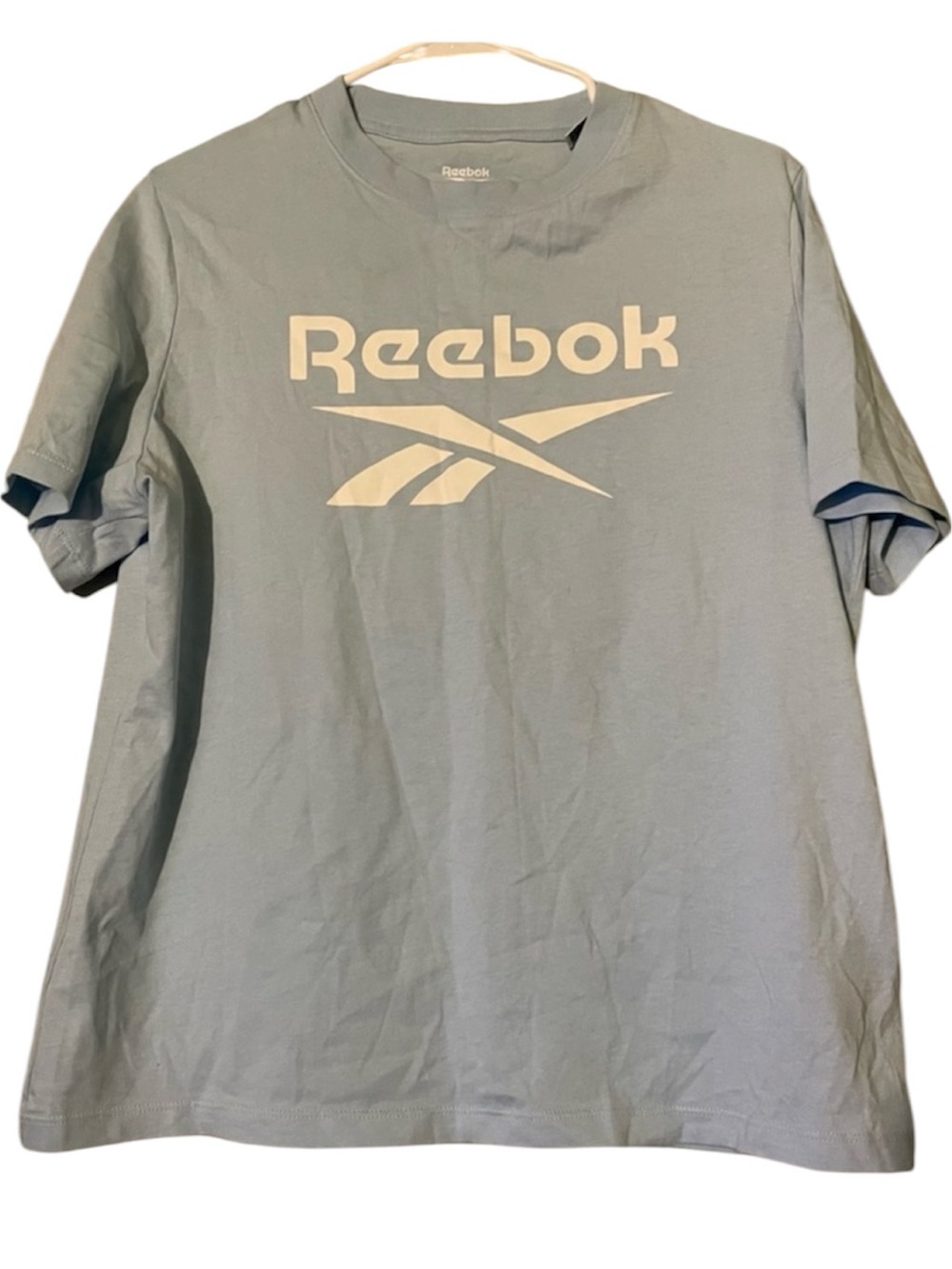 Reebok Shirt